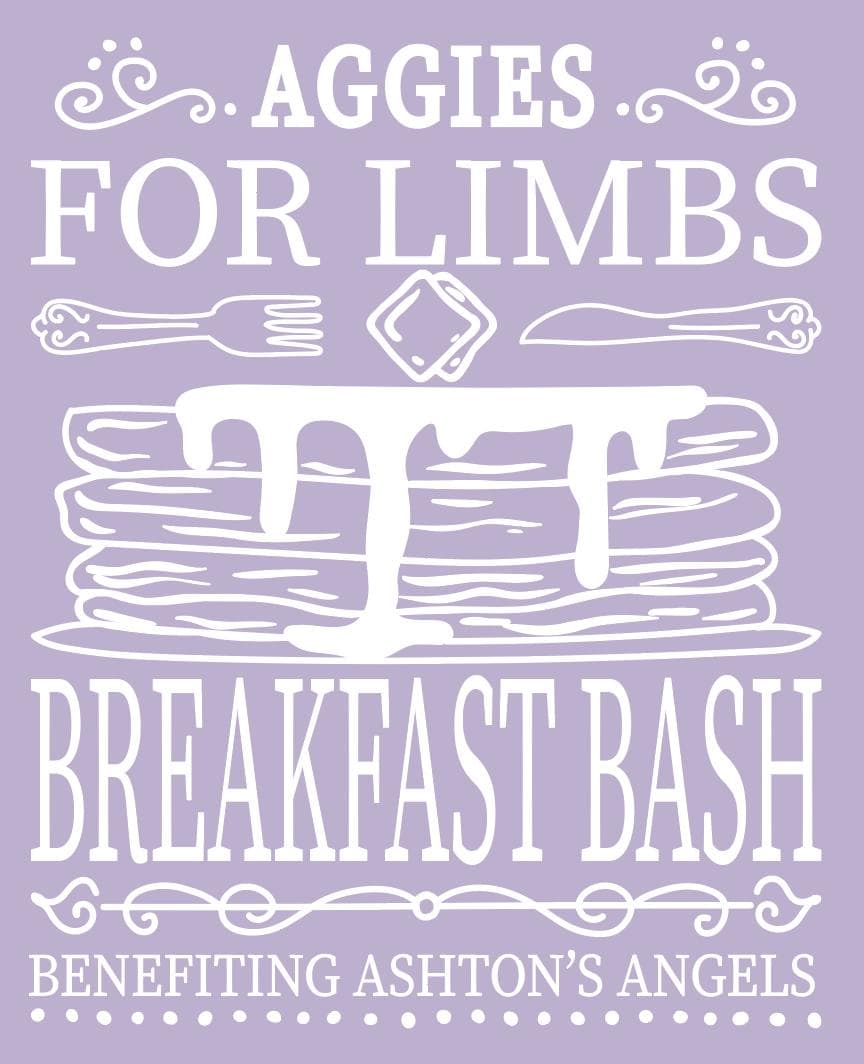 Breakfast Bash 2020