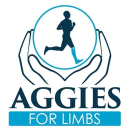 Aggies for Limbs Logo