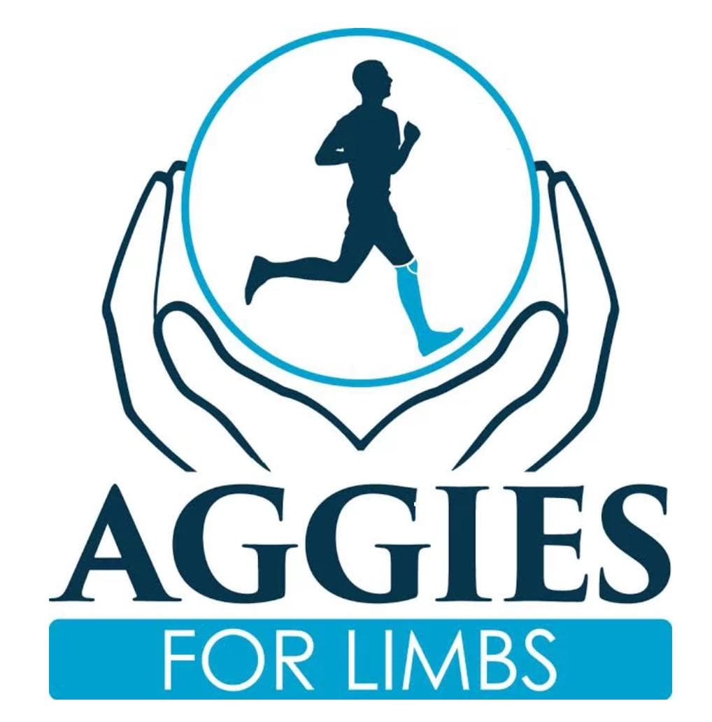 Grand Station Social